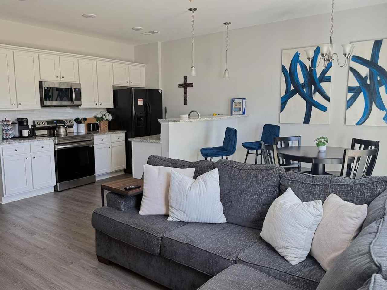 751 Jacobs Mill Pond Rd #1339902P - Photo 5 of 30