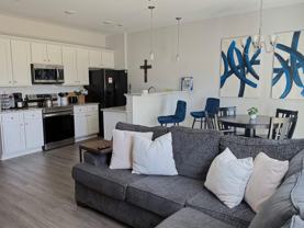 751 Jacobs Mill Pond Rd - Photo 1 of 1