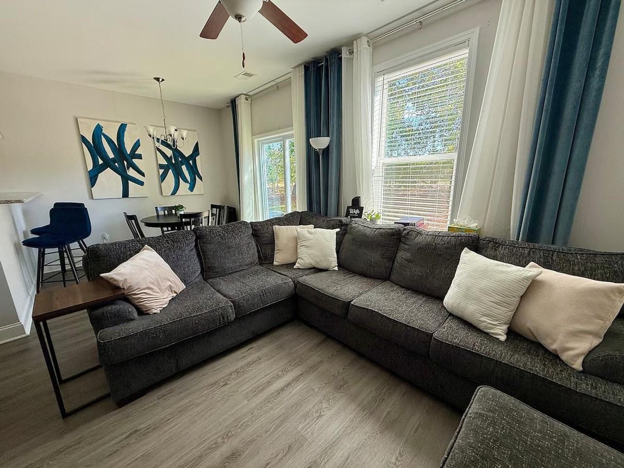 751 Jacobs Mill Pond Rd #1339902P - Photo 6 of 30