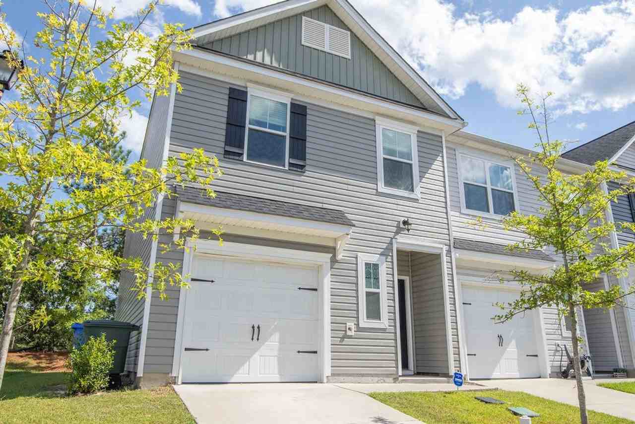 751 Jacobs Mill Pond Rd #1339902P - Photo 4 of 30