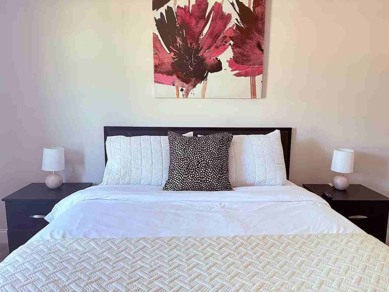 751 Jacobs Mill Pond Rd #1339902P - Photo 3 of 30