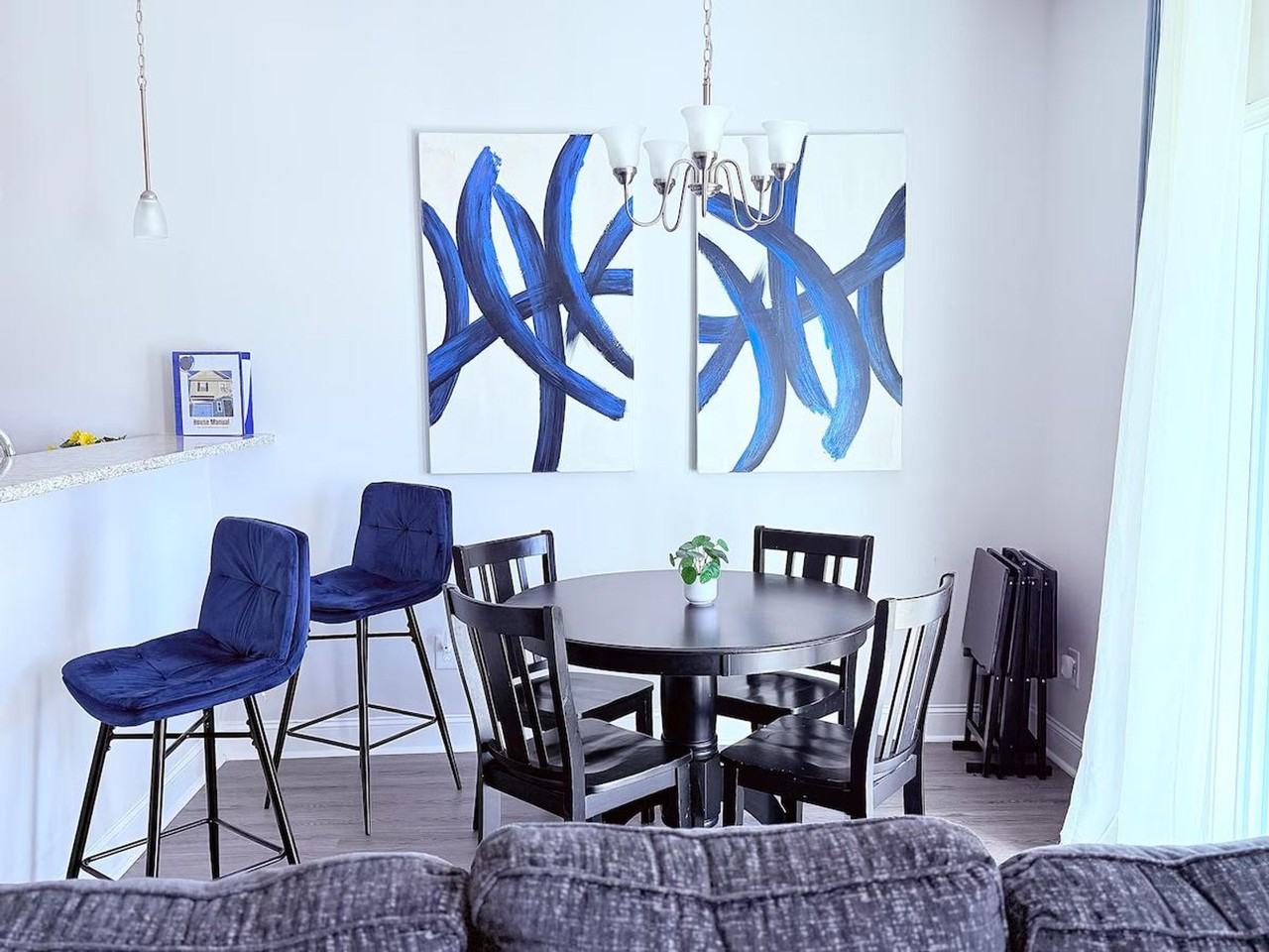 751 Jacobs Mill Pond Rd #1339902P - Photo 7 of 30