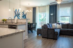 featured image of 751 Jacobs Mill Pond Rd