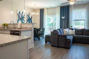 751 Jacobs Millpond Road - Photo 1 of 1