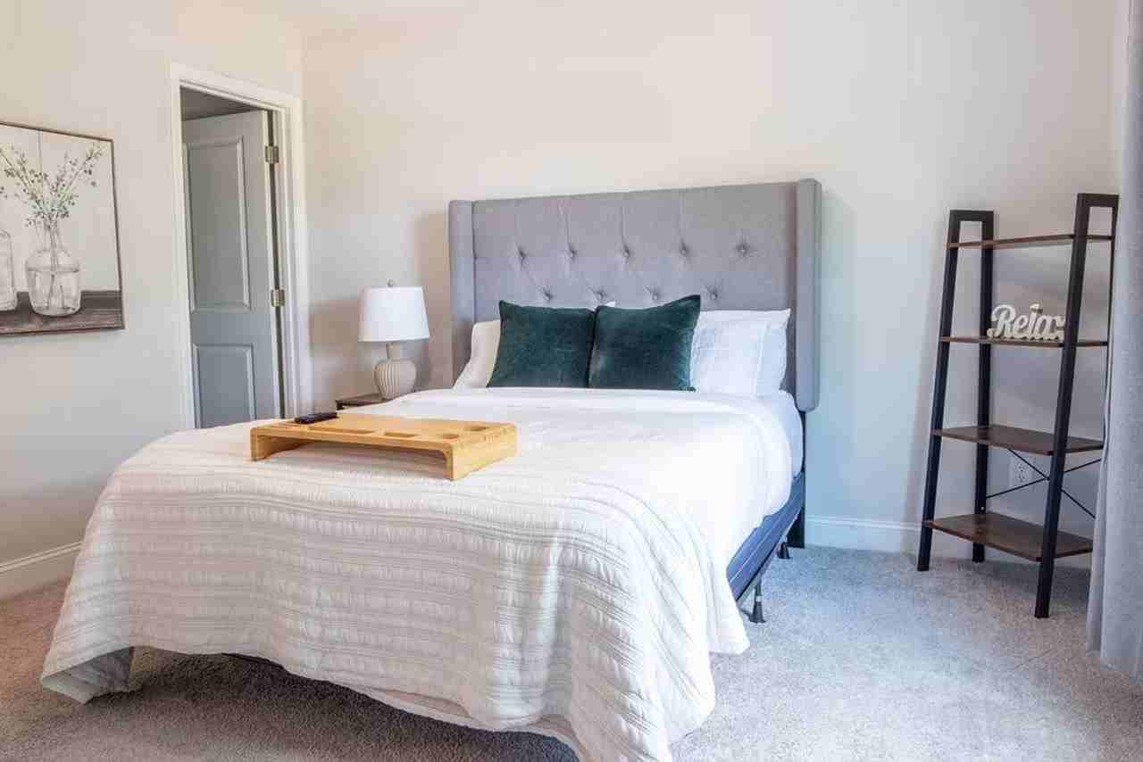 751 Jacobs Mill Pond Rd #1339902P - Photo 2 of 30