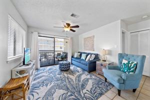 featured image of 25925 Canal Rd