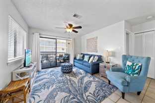 25925 Canal Rd - Photo 1 of 1