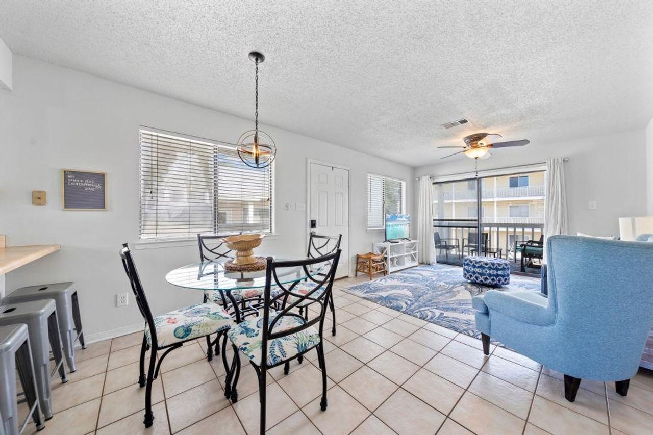 25925 Canal Rd #1340103P - Photo 3 of 27