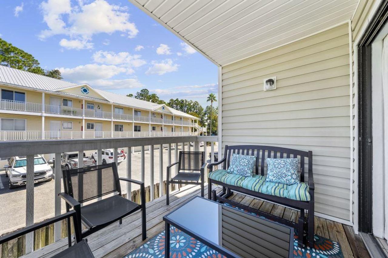 25925 Canal Rd #1340103P - Photo 6 of 27