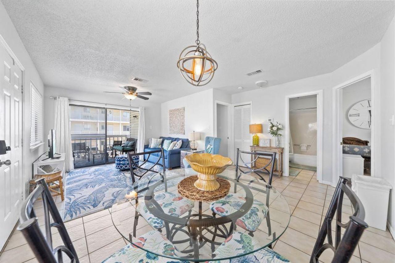 25925 Canal Rd #1340103P - Photo 7 of 27