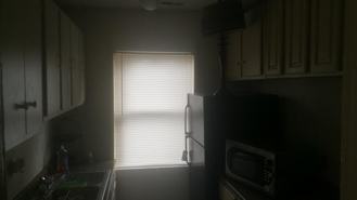 2314 Chestnut Avenue - Photo 1 of 1