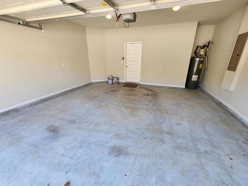 2708 Wild Laurel Ct - Photo 3 of 35