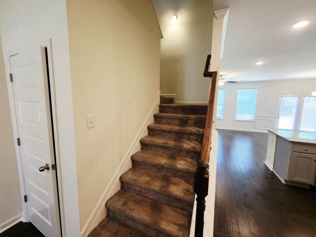 2708 Wild Laurel Ct - Photo 5 of 35