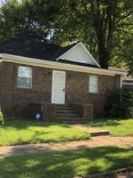 featured image of 2325 17th Street Ensley
