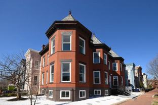 1800 5th St Nw - Photo 1 of 1