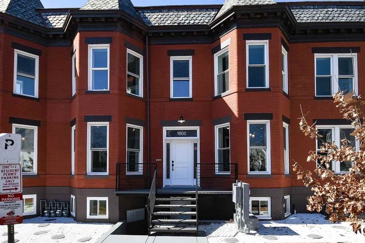 1800 5th St Nw - Photo 2 of 20