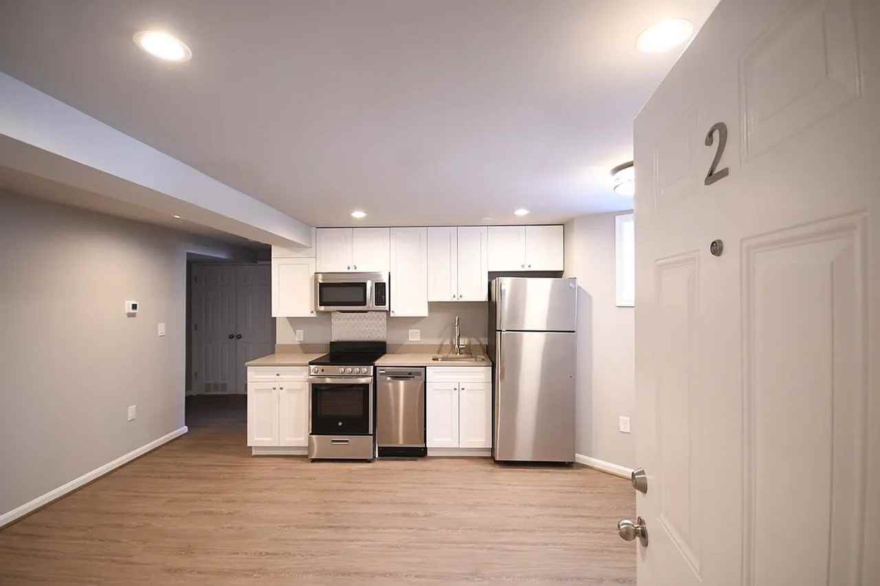 1800 5th St Nw - Photo 3 of 20