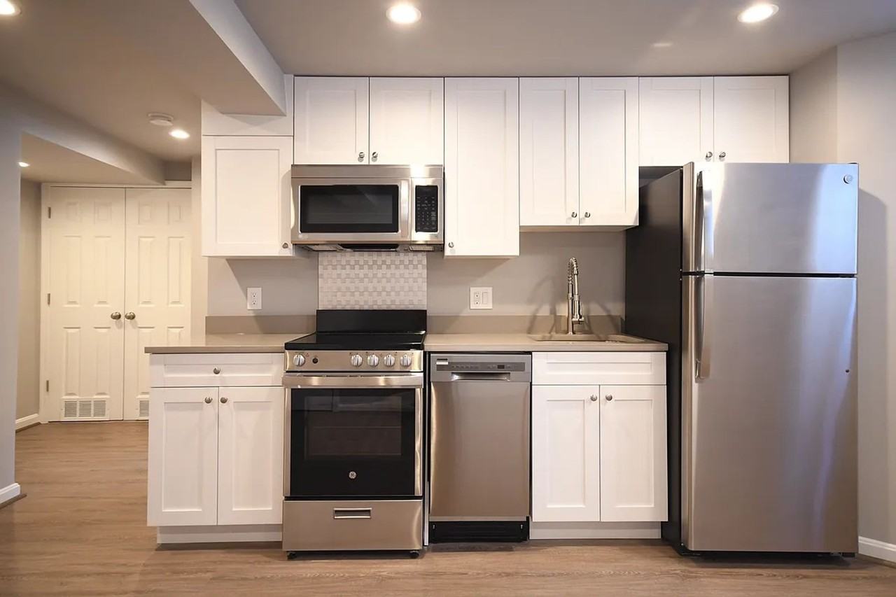 1800 5th St Nw - Photo 4 of 20