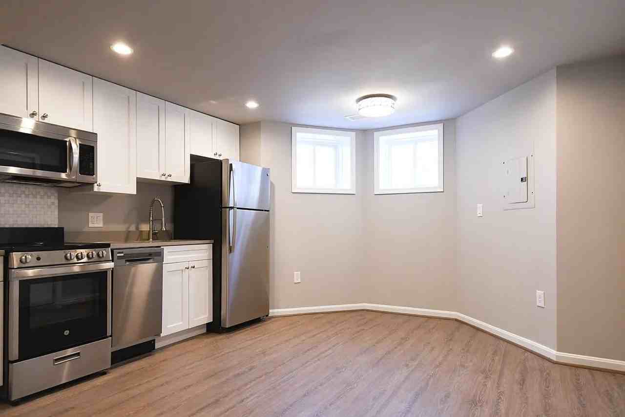 1800 5th St Nw - Photo 5 of 20