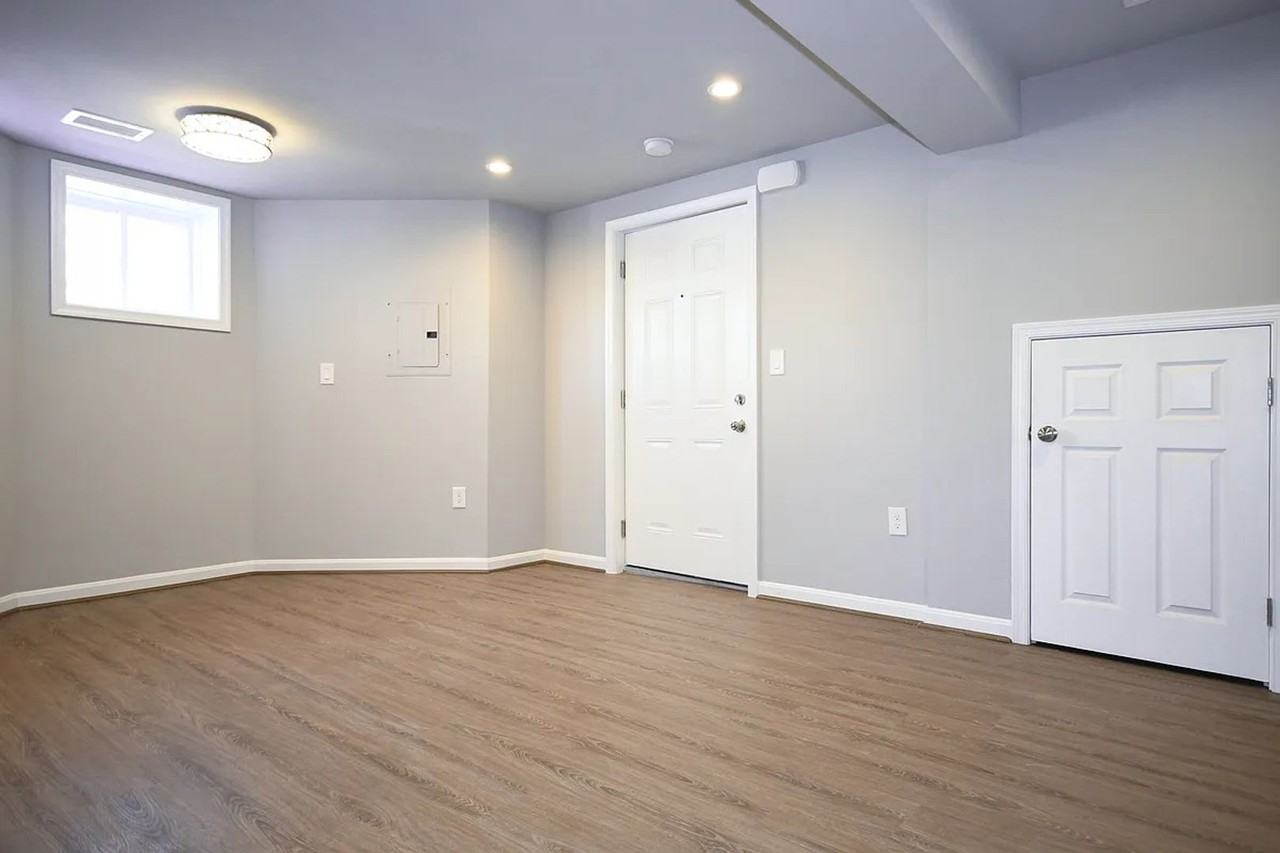 1800 5th St Nw - Photo 6 of 20