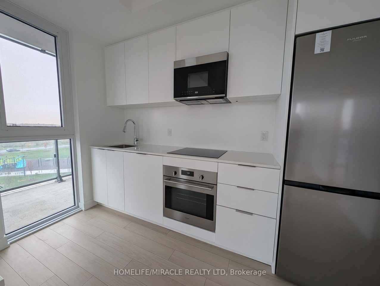 15 Skyridge Drive #319