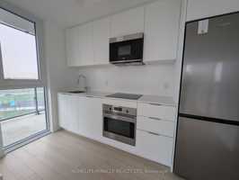 featured image of 15 Skyridge Drive #319