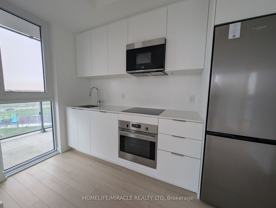 15 Skyridge Drive #319 - Photo 1 of 1