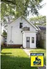 1624 Michigan Avenue - Photo 2 of 23