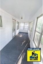 1624 Michigan Avenue - Photo 3 of 23