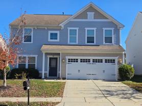 3562 Catherine Creek Pl - Photo 1 of 1