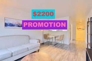 1540 Haro Street #205 - Photo 1 of 1