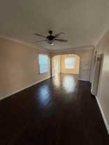 Flora - Photo 1 of 1