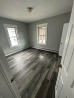 featured image of 61 Hill St