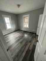 61 Hill Street - Photo 1 of 1