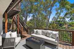 4525 Rhode Island St - Photo 1 of 1