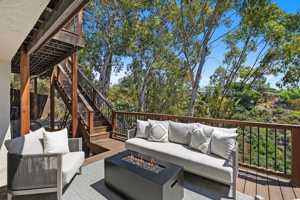 featured image of 4525 Rhode Island St