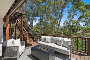 4525 Rhode Island St - Photo 1 of 1