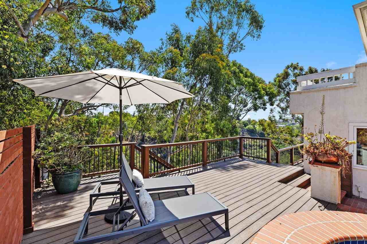 4525 Rhode Island St - Photo 4 of 29