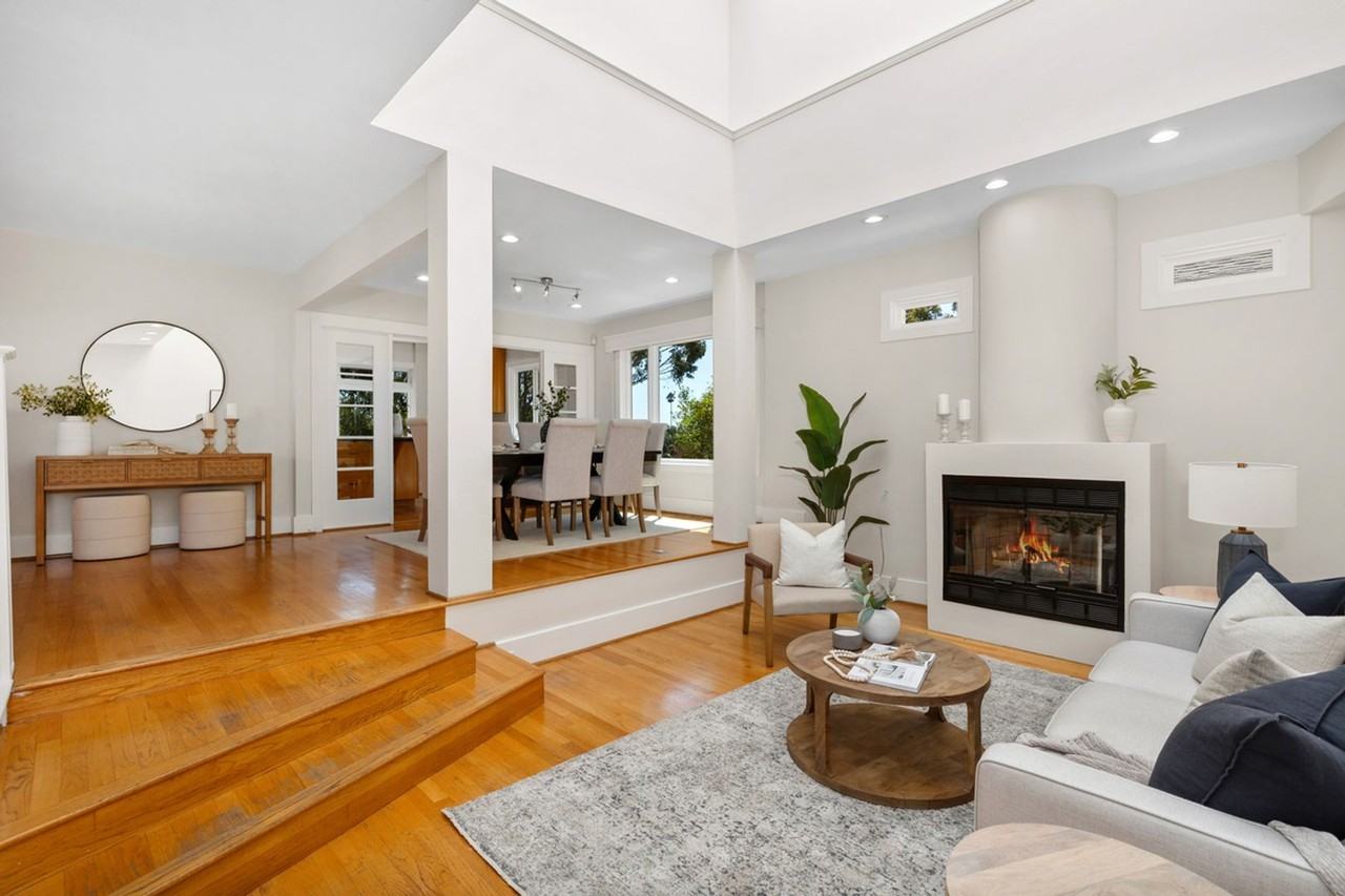 4525 Rhode Island St - Photo 6 of 29