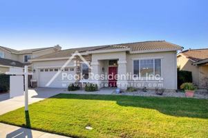 featured image of 6016 Travo Way