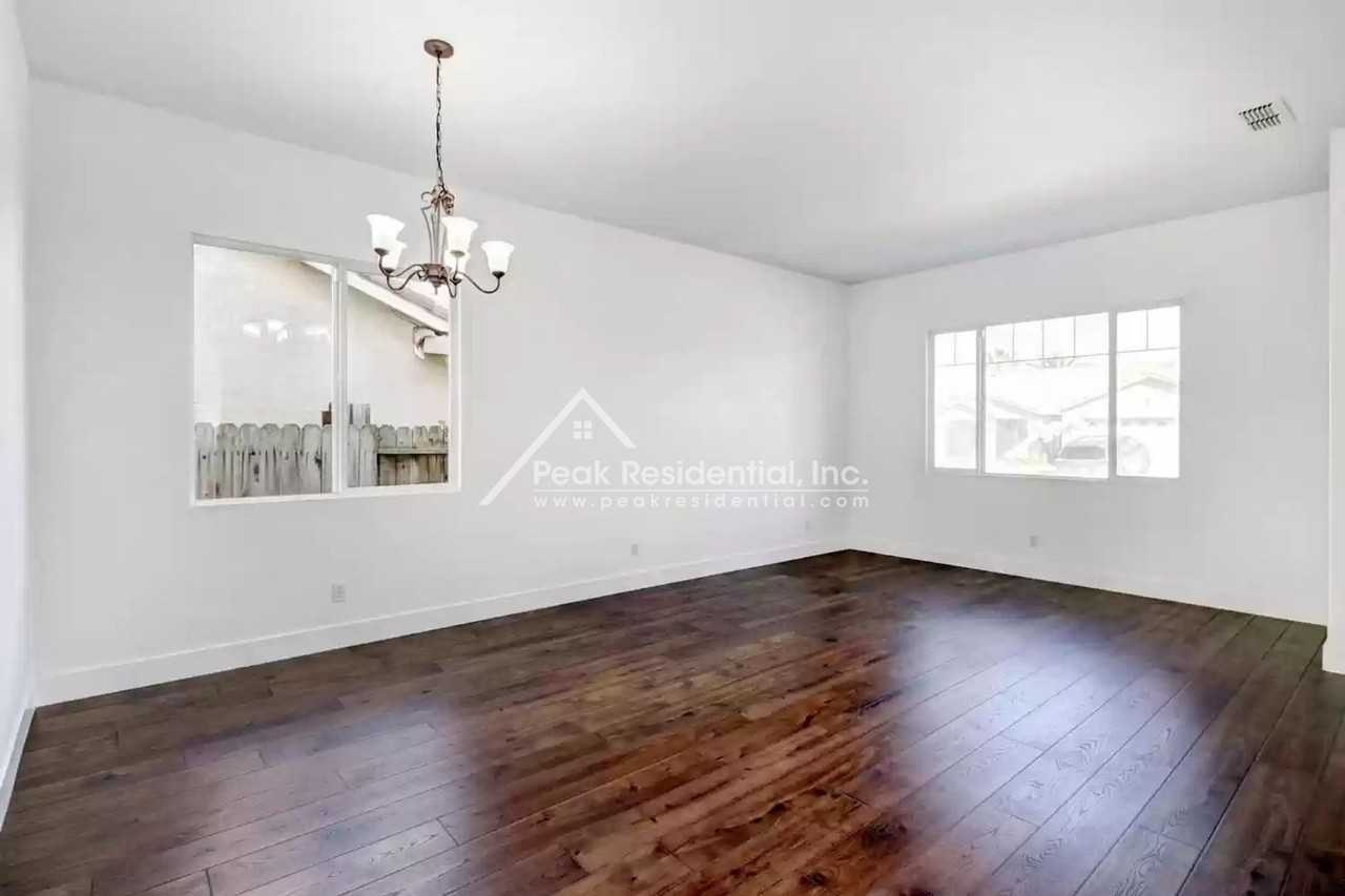 6016 Travo Way - Photo 3 of 34