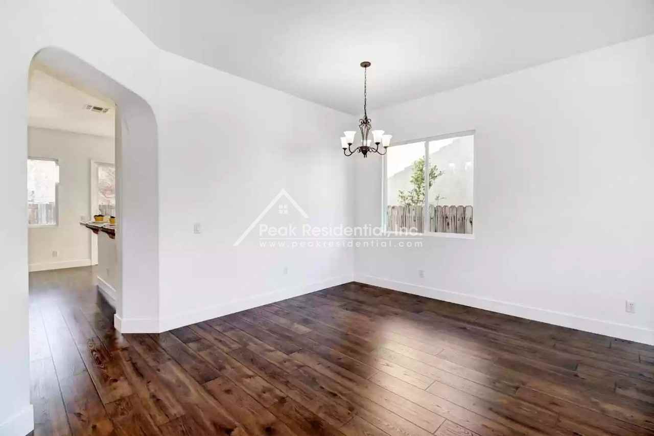 6016 Travo Way - Photo 6 of 34