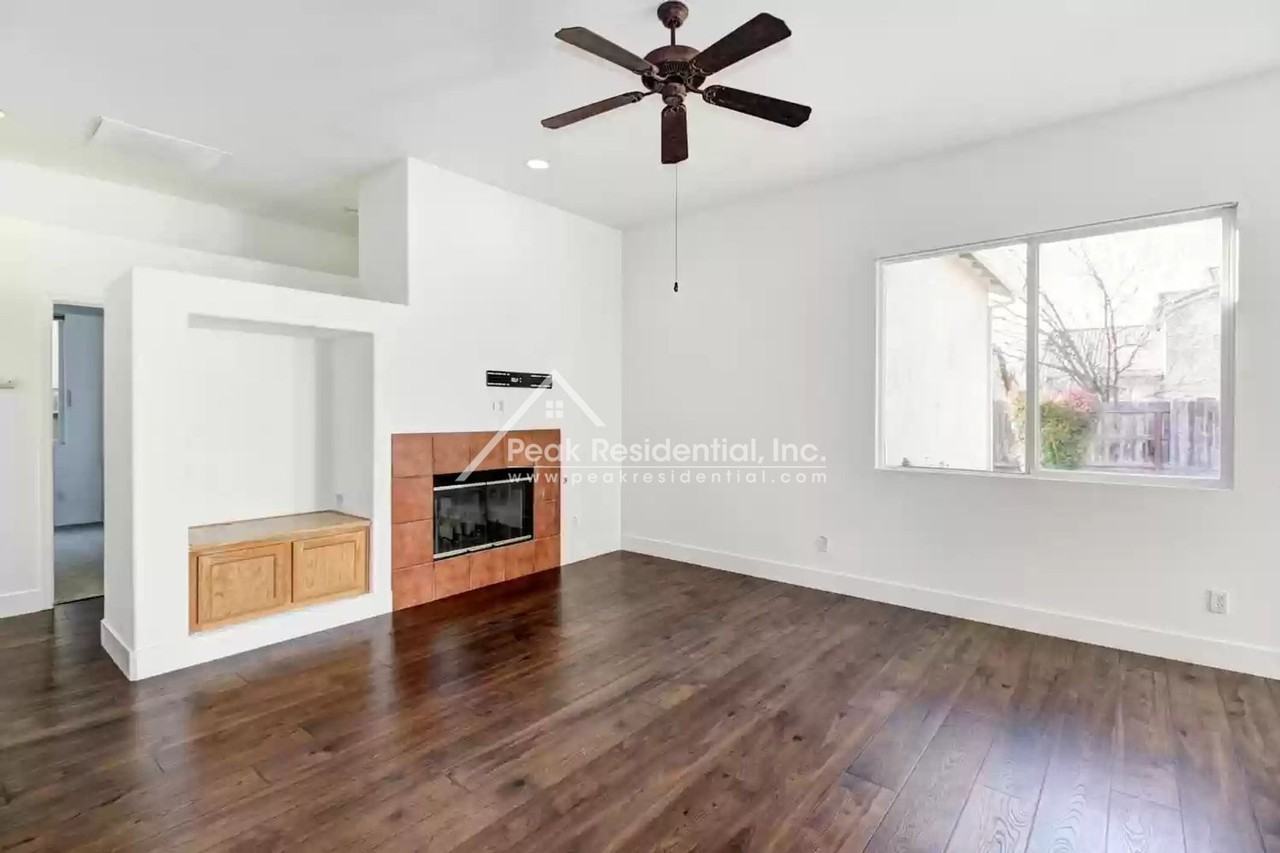 6016 Travo Way - Photo 7 of 34