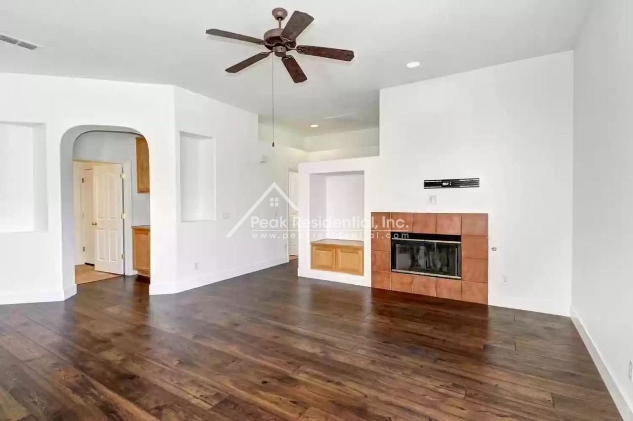 6016 Travo Way - Photo 7 of 25