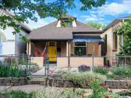 featured image of 30 Fox St