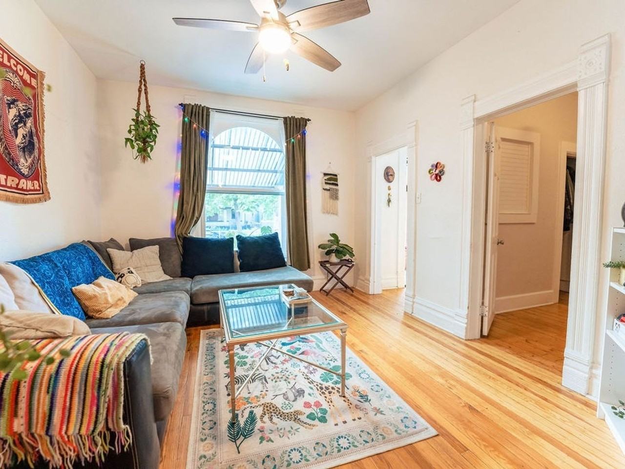 30 Fox St - Photo 5 of 14