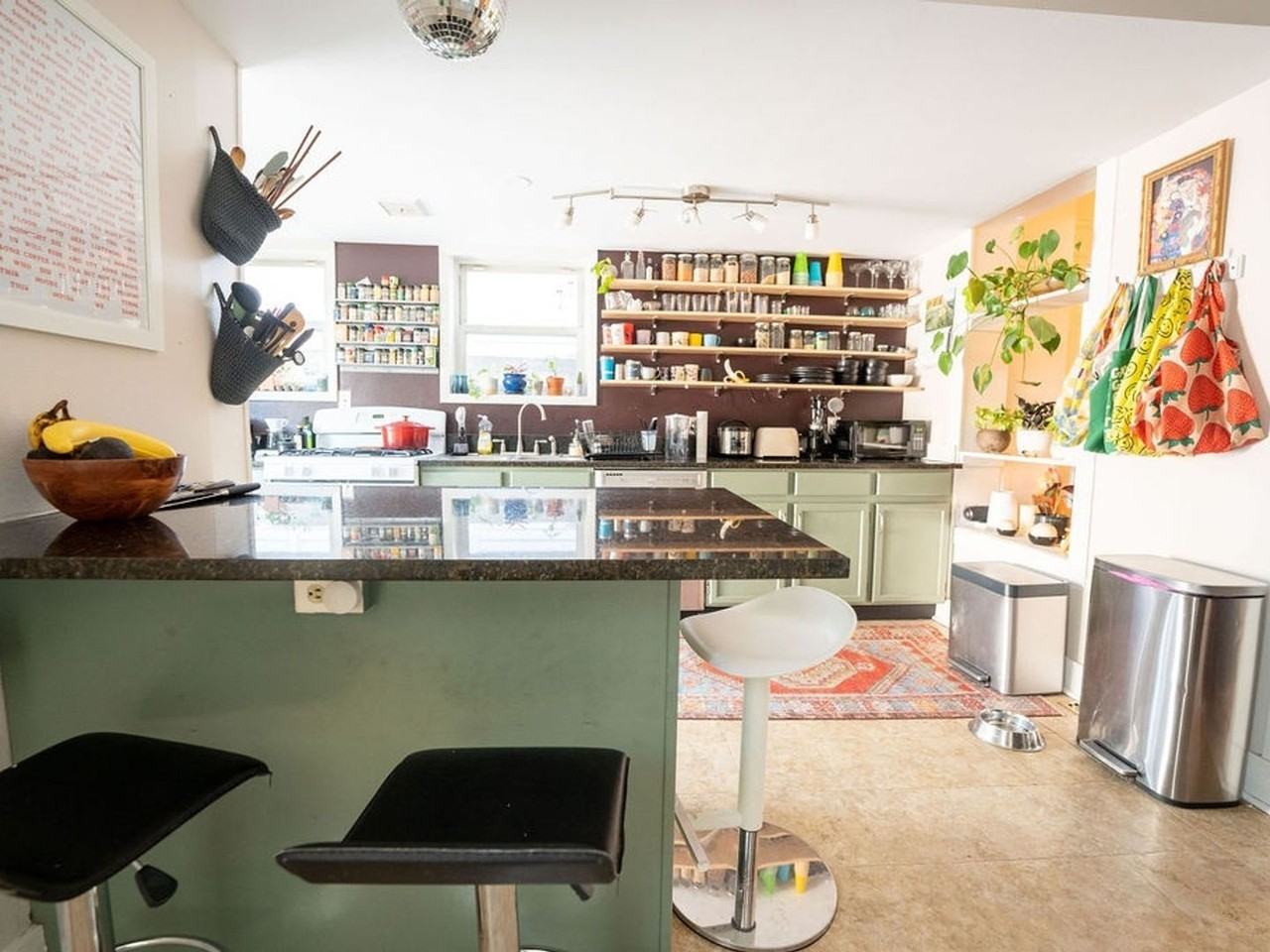 30 Fox St - Photo 2 of 14