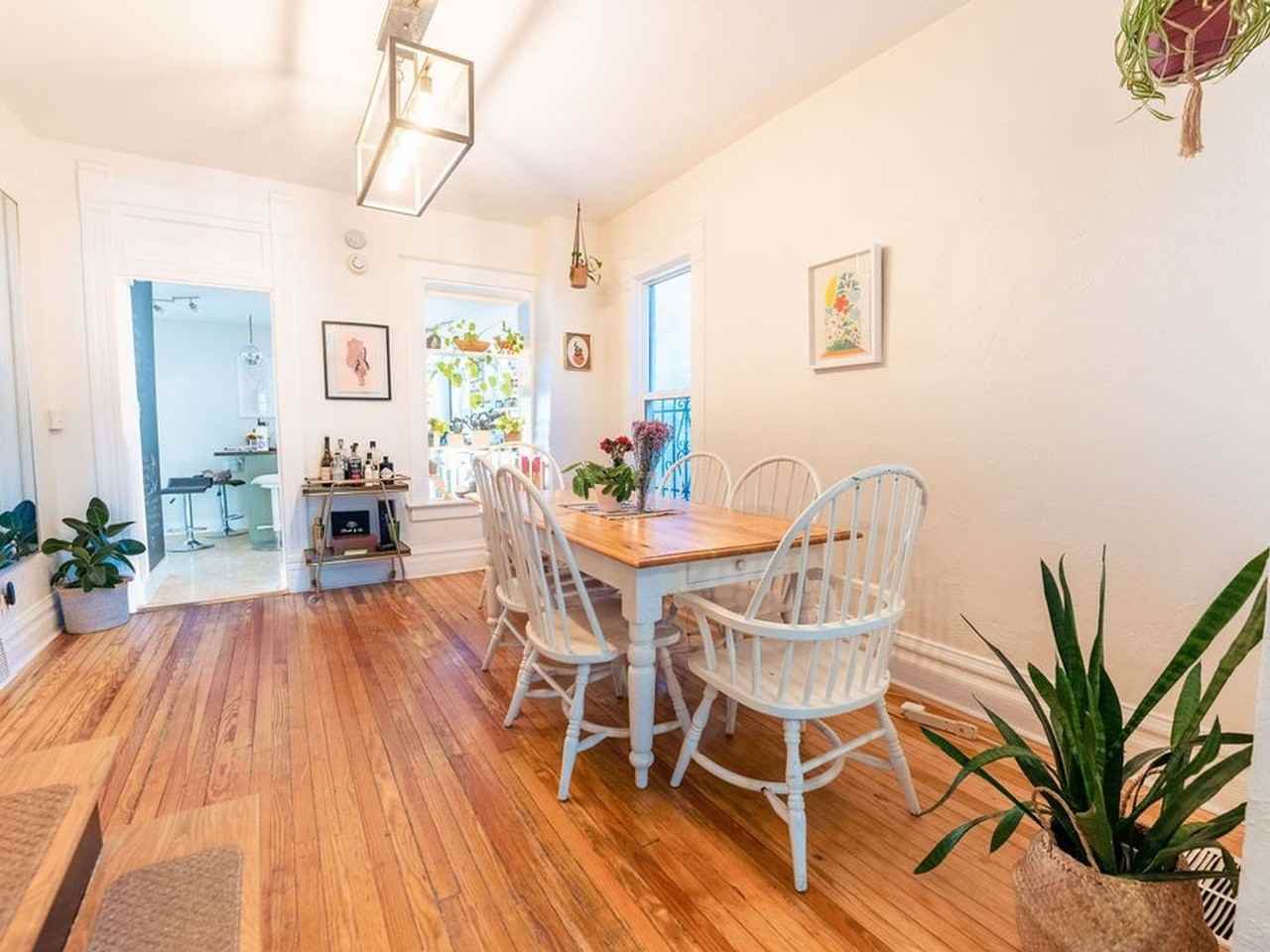 30 Fox St - Photo 4 of 14