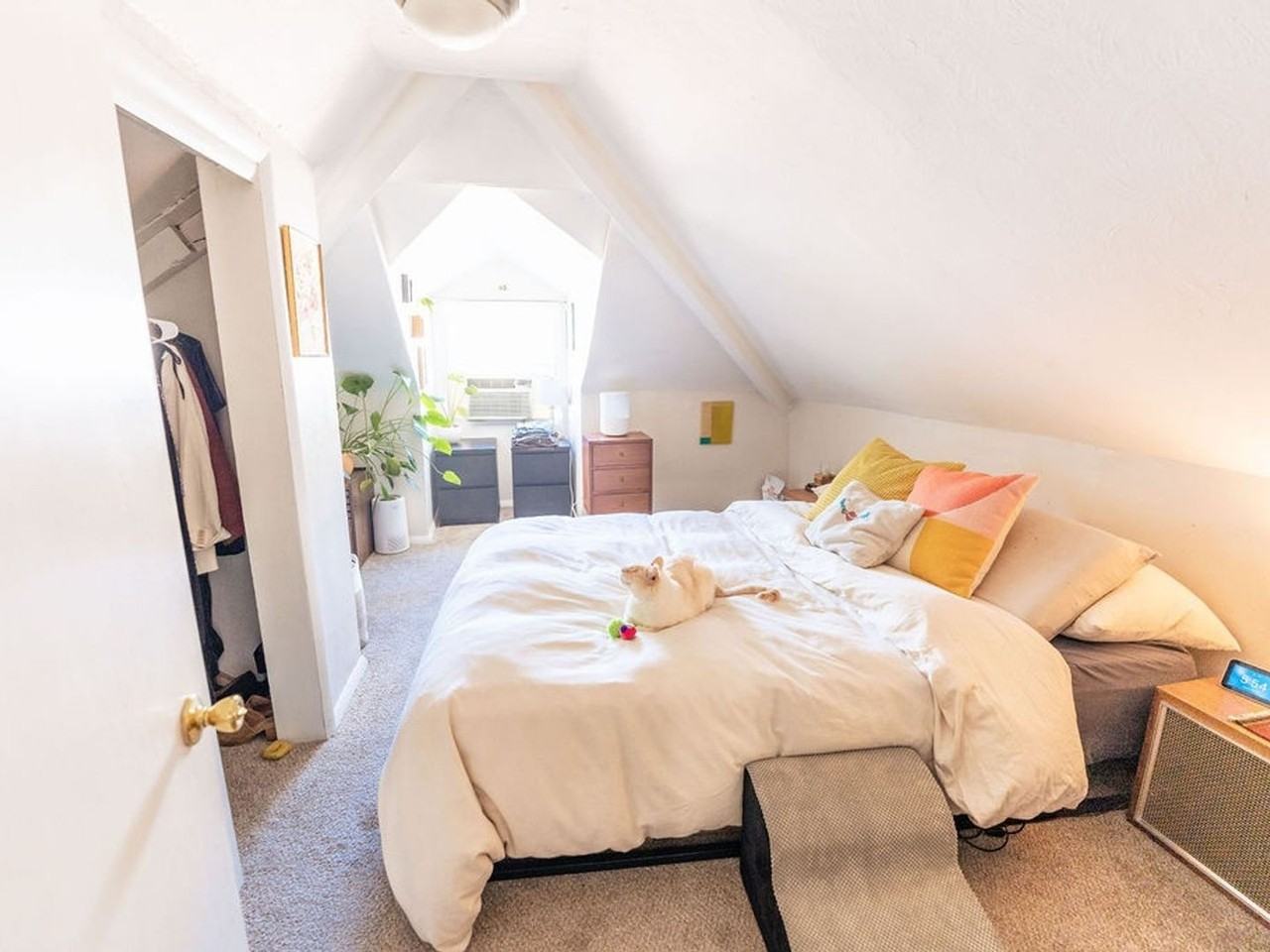 30 Fox St - Photo 7 of 14