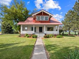 featured image of 62596 Highway 82